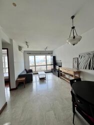 Burlington Square (D7), Apartment #618873611